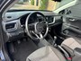 Kia Stonic 1.0 T-GDi DynamicLine