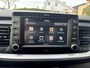 Kia Stonic 1.0 T-GDi DynamicLine