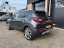 Kia Stonic 1.0 T-GDi DynamicLine