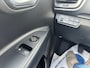 Kia Stonic 1.0 T-GDi DynamicLine