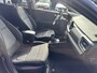 Kia Stonic 1.0 T-GDi DynamicLine