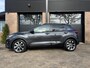 Kia Stonic 1.0 T-GDi DynamicLine