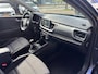 Kia Stonic 1.0 T-GDi DynamicLine