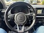 Kia Stonic 1.0 T-GDi DynamicLine