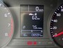 Kia Stonic 1.0 T-GDi DynamicLine