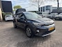 Kia Stonic 1.0 T-GDi DynamicLine