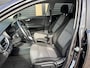 Kia Stonic 1.0 T-GDi DynamicLine