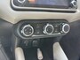Nissan Micra 1.0 IG-T N-Connecta Trekhaak Carplay Camera