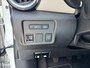 Nissan Micra 1.0 IG-T N-Connecta Trekhaak Carplay Camera