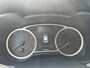 Nissan Micra 1.0 IG-T N-Connecta Trekhaak Carplay Camera