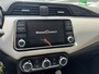 Nissan Micra 1.0 IG-T N-Connecta Trekhaak Carplay Camera