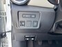 Nissan Micra 1.0 IG-T N-Connecta Trekhaak Carplay Camera