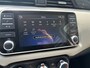 Nissan Micra 1.0 IG-T N-Connecta Trekhaak Carplay Camera