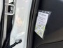 Nissan Micra 1.0 IG-T N-Connecta Trekhaak Carplay Camera