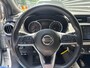Nissan Micra 1.0 IG-T N-Connecta Trekhaak Carplay Camera