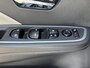 Nissan Micra 1.0 IG-T N-Connecta Trekhaak Carplay Camera
