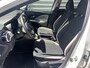 Nissan Micra 1.0 IG-T N-Connecta Trekhaak Carplay Camera