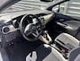 Nissan Micra 1.0 IG-T N-Connecta Trekhaak Carplay Camera