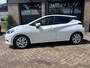 Nissan Micra 1.0 IG-T N-Connecta Trekhaak Carplay Camera