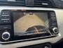 Nissan Micra 1.0 IG-T N-Connecta Trekhaak Carplay Camera