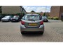 Toyota Yaris 1.0 12v VVT-i 69pk 5D Comfort