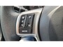 Toyota Yaris 1.0 12v VVT-i 69pk 5D Comfort