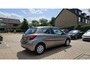 Toyota Yaris 1.0 12v VVT-i 69pk 5D Comfort