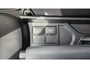 Toyota Yaris 1.0 12v VVT-i 69pk 5D Comfort