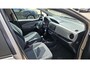 Toyota Yaris 1.0 12v VVT-i 69pk 5D Comfort