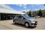 Toyota Yaris 1.0 12v VVT-i 69pk 5D Comfort