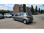 Toyota Yaris 1.0 12v VVT-i 69pk 5D Comfort