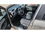 Toyota Yaris 1.0 12v VVT-i 69pk 5D Comfort