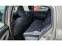 Toyota Yaris 1.0 12v VVT-i 69pk 5D Comfort
