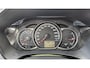 Toyota Yaris 1.0 12v VVT-i 69pk 5D Comfort