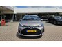 Toyota Yaris 1.0 12v VVT-i 69pk 5D Comfort