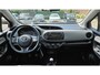 Toyota Yaris 1.0 12v VVT-i 69pk 5D Comfort