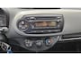 Toyota Yaris 1.0 12v VVT-i 69pk 5D Comfort