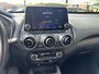 Nissan Juke 1.0 DIG-T N-Connecta