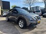 Nissan Juke 1.0 DIG-T N-Connecta