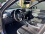 Nissan Juke 1.0 DIG-T N-Connecta