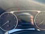 Nissan Juke 1.0 DIG-T N-Connecta