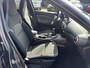 Nissan Juke 1.0 DIG-T N-Connecta