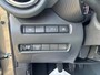 Nissan Juke 1.0 DIG-T N-Connecta