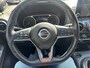 Nissan Juke 1.0 DIG-T N-Connecta