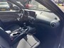 Nissan Juke 1.0 DIG-T N-Connecta