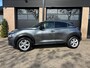 Nissan Juke 1.0 DIG-T N-Connecta