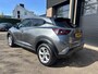 Nissan Juke 1.0 DIG-T N-Connecta