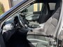 Nissan Juke 1.0 DIG-T N-Connecta