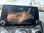 Nissan Juke 1.0 DIG-T N-Connecta