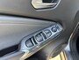 Nissan Juke 1.0 DIG-T N-Connecta